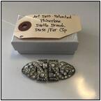 AUCTION ITEM:mp1220M012t.jpg