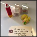 AUCTION ITEM:mp1220M013t.jpg