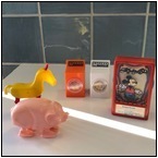 AUCTION ITEM:mp1220M014t.jpg