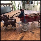 AUCTION ITEM:mp1220M015t.jpg