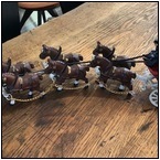 AUCTION ITEM:mp1220M016t.jpg