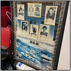 AUCTION ITEM:mp1220M017t.jpg