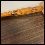 AUCTION ITEM:mp1220M018t.jpg