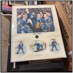 AUCTION ITEM:mp1220M019t.jpg