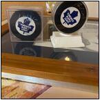 AUCTION ITEM:mp1220M020t.jpg