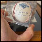 AUCTION ITEM:mp1220M021t.jpg