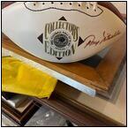 AUCTION ITEM:mp1220M022t.jpg