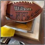 AUCTION ITEM:mp1220M023t.jpg