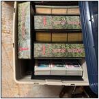 AUCTION ITEM:mp1220M024t.jpg