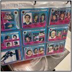 AUCTION ITEM:mp1220M026t.jpg