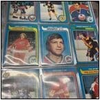 AUCTION ITEM:mp1220M027t.jpg