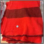 AUCTION ITEM:mp1220M028t.jpg