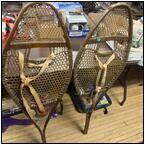 AUCTION ITEM:mp1220M032t.jpg