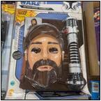 AUCTION ITEM:mp1220M034t.jpg