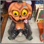 AUCTION ITEM:mp1220M036t.jpg