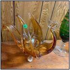 AUCTION ITEM:mp1220M048t.jpg