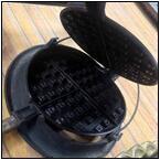 AUCTION ITEM:mp1220M052t.jpg