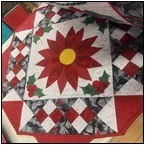 AUCTION ITEM:mp1220M054t.jpg