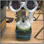 AUCTION ITEM:mp1220M058t.jpg