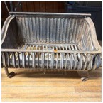 AUCTION ITEM:mp1220M064t.jpg