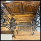 AUCTION ITEM:mp1220M068t.jpg