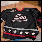 AUCTION ITEM:mp1220M070t.jpg