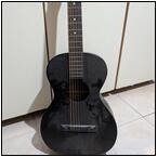 AUCTION ITEM:mp1220M072t.jpg