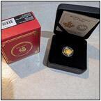 AUCTION ITEM:mp1220M076t.jpg