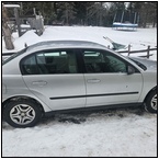 AUCTION ITEM:mp1220N001t.jpg