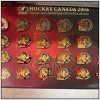 AUCTION ITEM:mp1220N002t.jpg