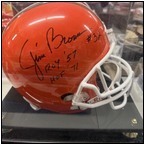 AUCTION ITEM:mp1220N003t.jpg