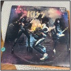 AUCTION ITEM:mp1220N005t.jpg