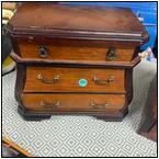 AUCTION ITEM:mp1220N006t.jpg