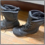 AUCTION ITEM:mp1220N007t.jpg