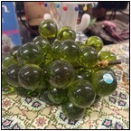 AUCTION ITEM:mp1220N008t.jpg