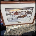 AUCTION ITEM:mp1220N009t.jpg