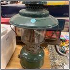 AUCTION ITEM:mp1220N010t.jpg