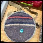 AUCTION ITEM:mp1220N011t.jpg