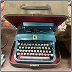 AUCTION ITEM:mp1220N012t.jpg