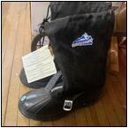 AUCTION ITEM:mp1220N013t.jpg