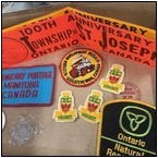 AUCTION ITEM:mp1220N015t.jpg