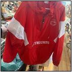 AUCTION ITEM:mp1220N019t.jpg