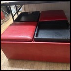 AUCTION ITEM:mp1220N020t.jpg