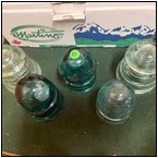 AUCTION ITEM:mp1220N021t.jpg