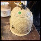 AUCTION ITEM:mp1220N022t.jpg