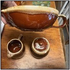 AUCTION ITEM:mp1220N023t.jpg