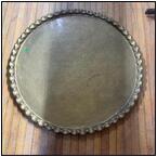 AUCTION ITEM:mp1220N025t.jpg