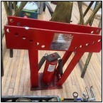 AUCTION ITEM:mp1220N028t.jpg