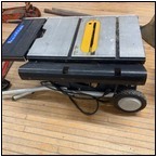 AUCTION ITEM:mp1220N030t.jpg