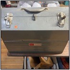 AUCTION ITEM:mp1220N031t.jpg